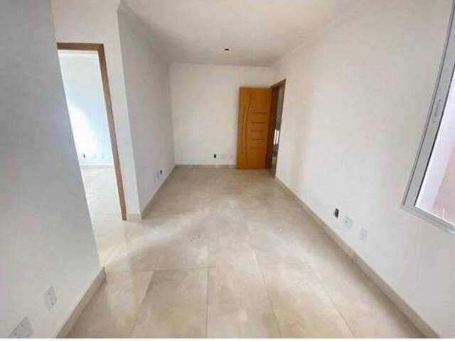 #13 - Apartamento para Venda em Belo Horizonte - MG