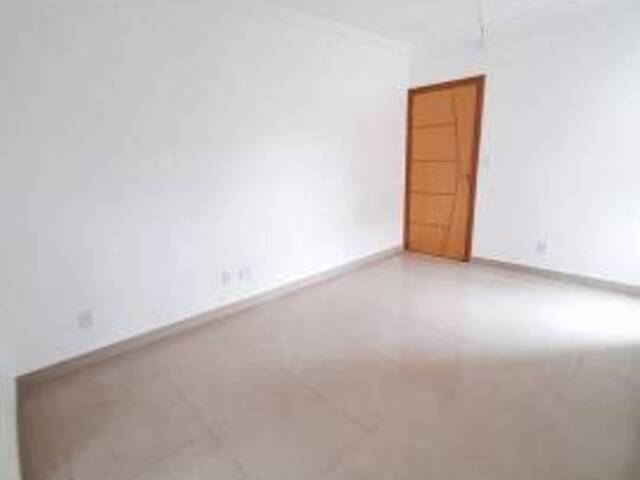 #78 - Apartamento para Venda em Belo Horizonte - MG - 2