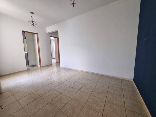 #119 - Apartamento para Venda em Belo Horizonte - MG - 3