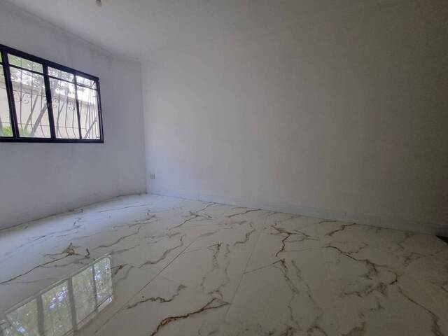 #132 - Apartamento para Venda em Belo Horizonte - MG - 3